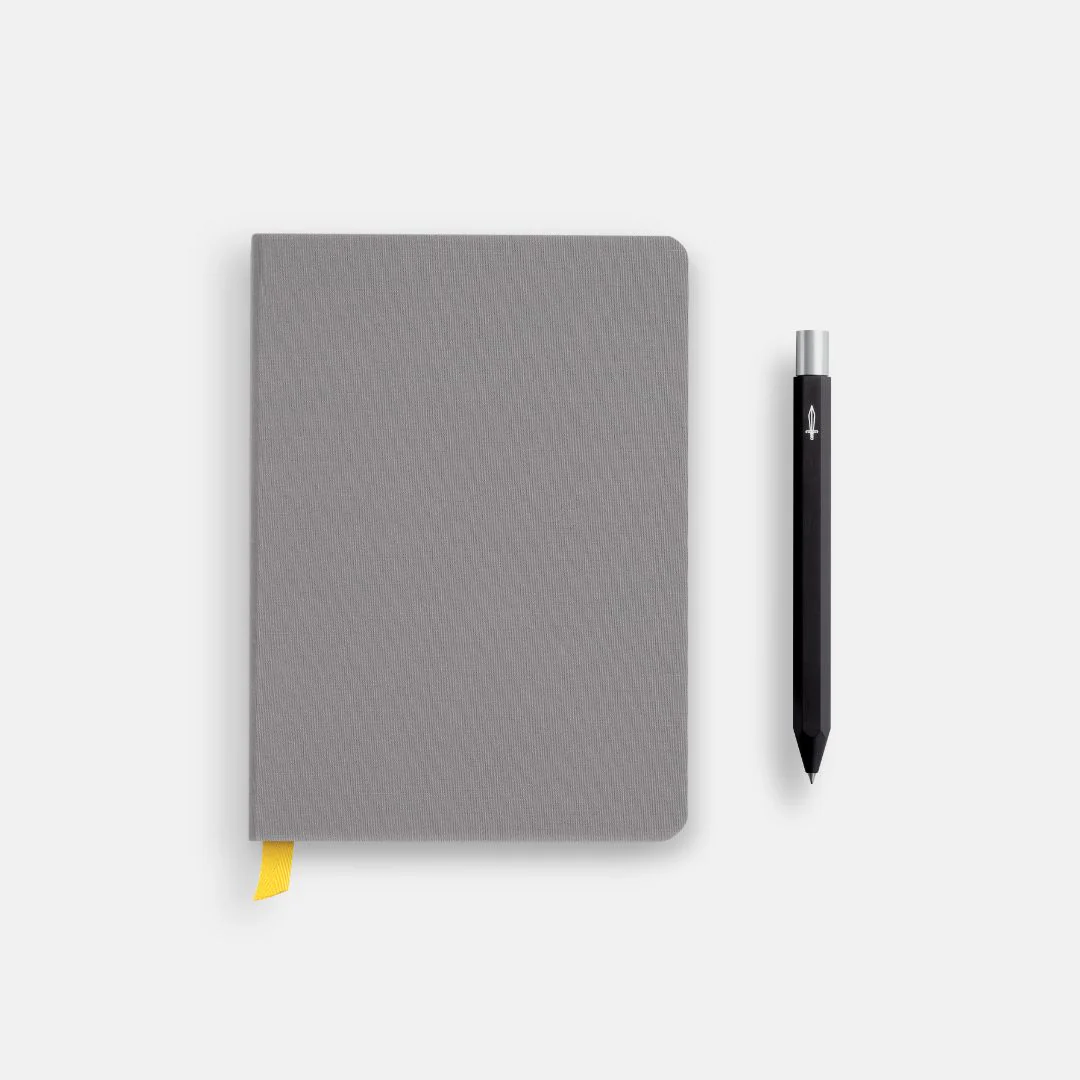 Journal Bundles