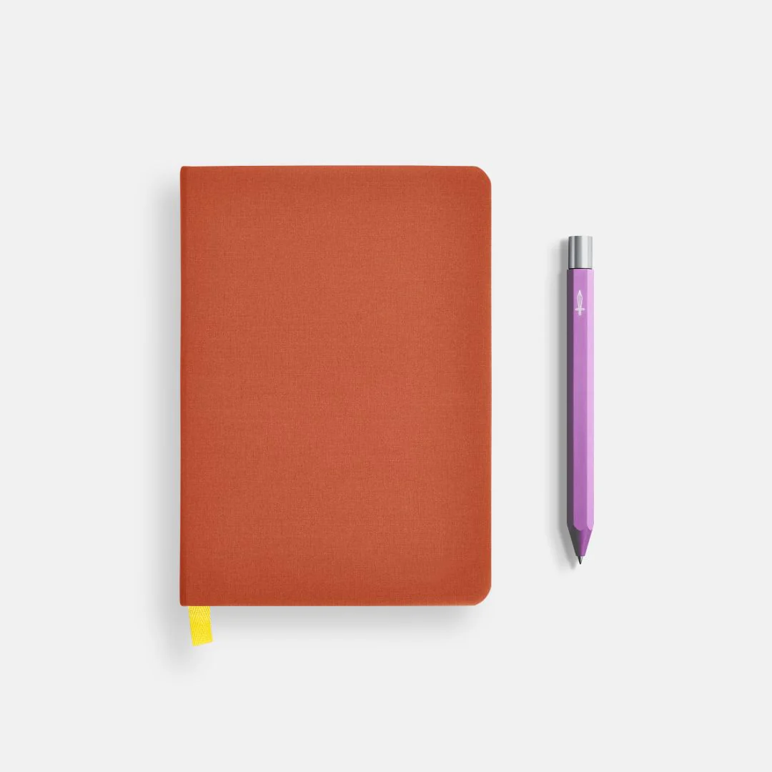 Product image 82