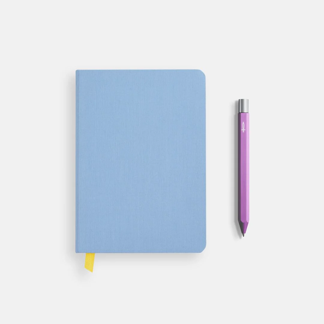 Product image 83