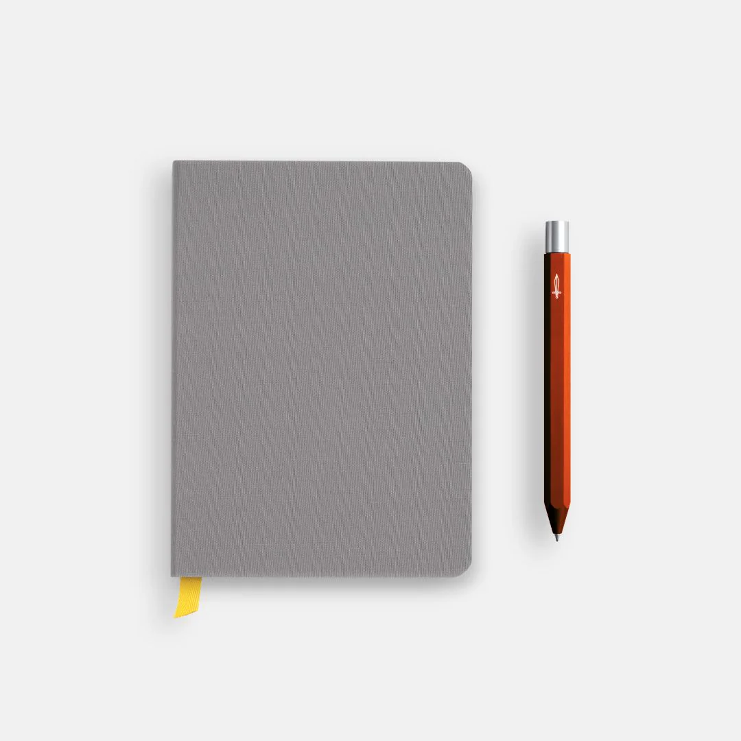 Product image 86