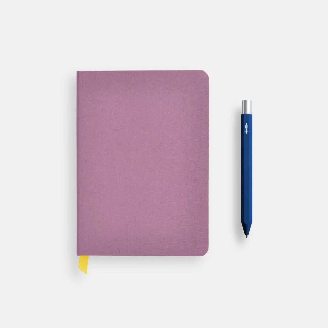 Product image 99