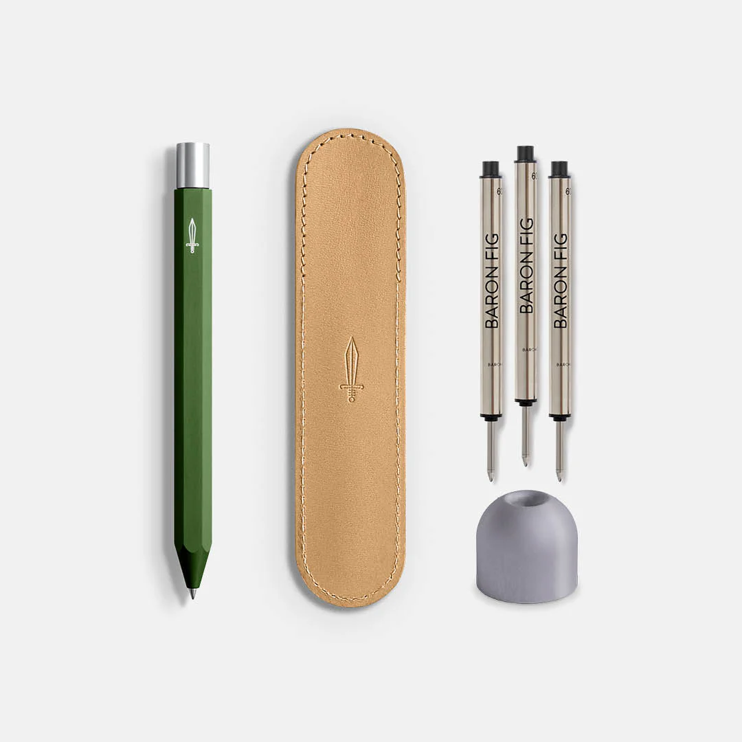 Product image 91